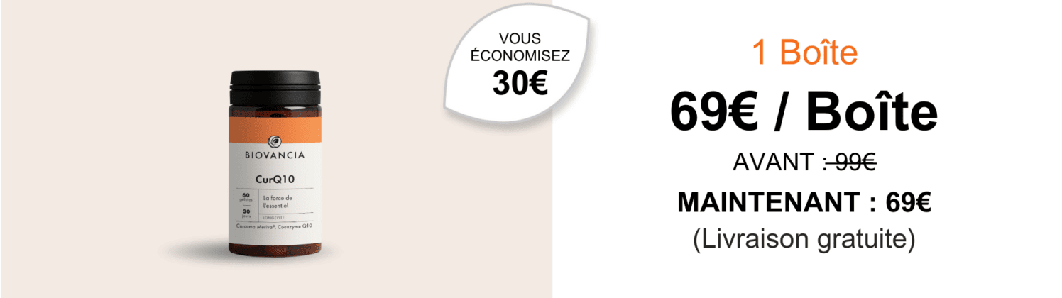 CQD