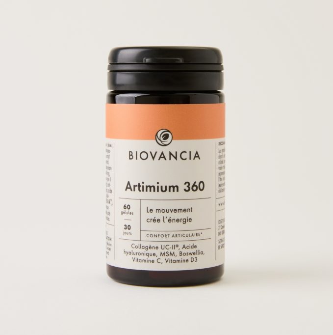 Artimium 360