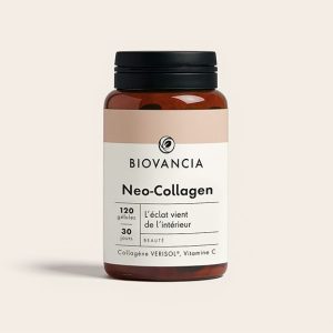 Neo-Collagen
