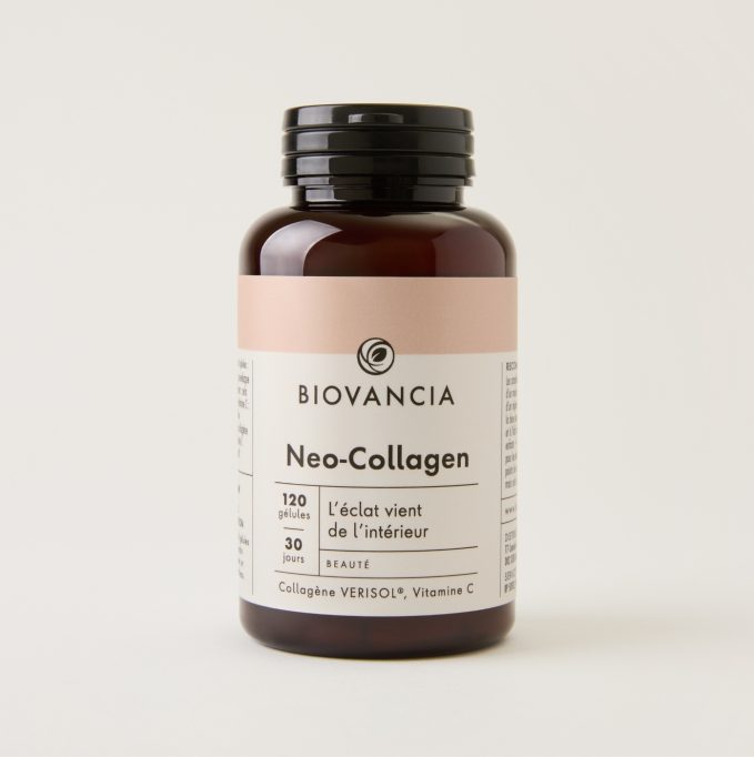 Neo-Collagen