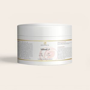 Ideal J