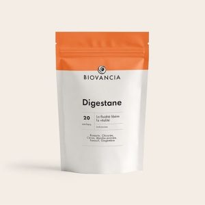 Digestane