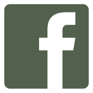 Rejoignez la Communauté BIOVANCIA sur Facebook