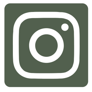 Rejoignez la communauté BIOVANCIA sur Instagram