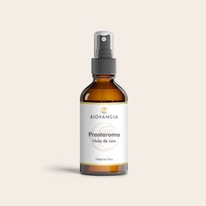 Prostaroma