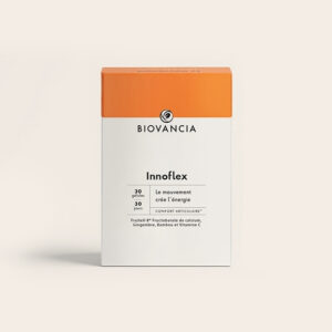 Innoflex