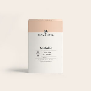 Anafollic