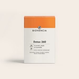 Détox-360