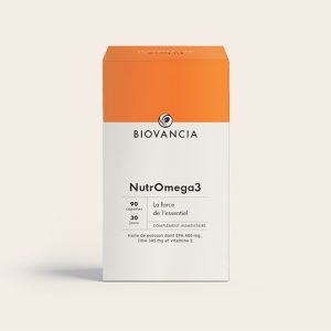 NutrOmega3