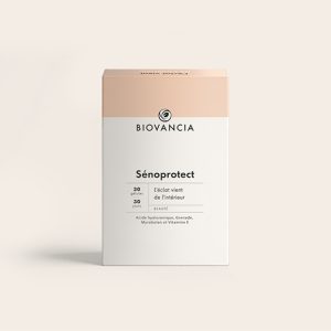 Sénoprotect