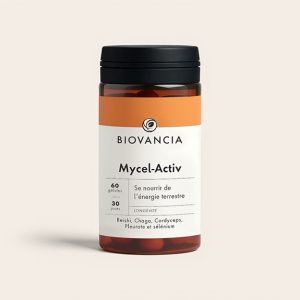 Mycel-Activ