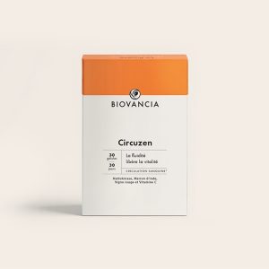 Circuzen