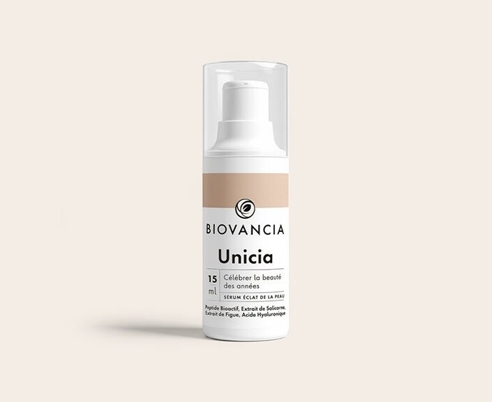Image principale